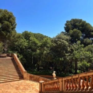 Barcelone en vrac, c'est plus pratique de mettre 20 photos par publication 😎.#barcelona #catalunya